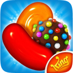 Candy