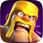 Clash