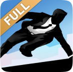 Full