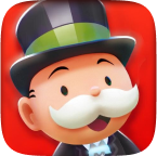 Monopoly