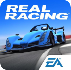 Race