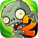 Zobie